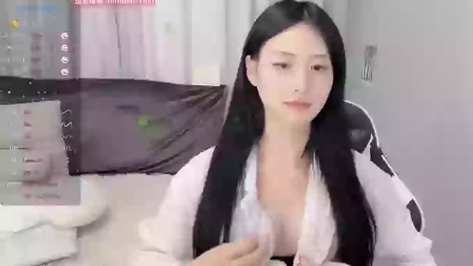 -808-xiao-yu