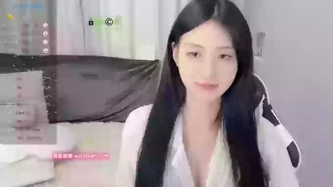 -808-xiao-yu