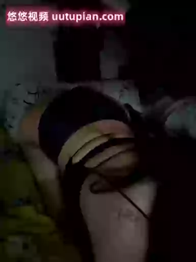 yuyu_1115