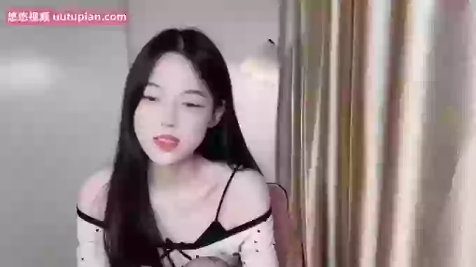 lilio_00