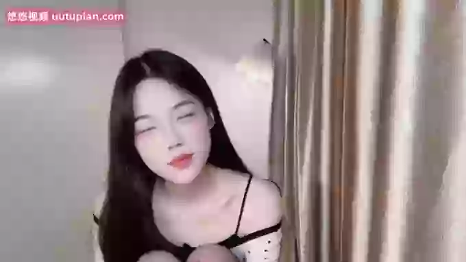 lilio_00