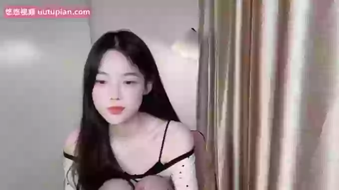 lilio_00