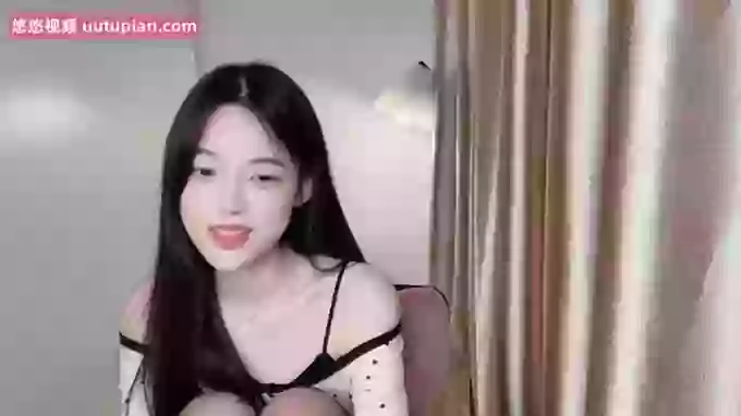lilio_00