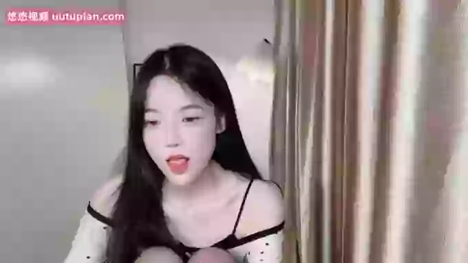 lilio_00