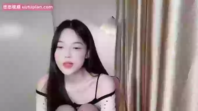 lilio_00