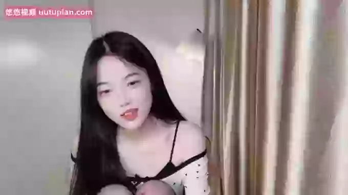 lilio_00
