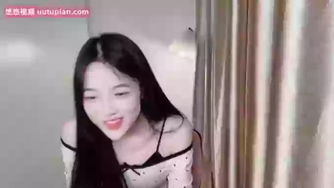 lilio_00