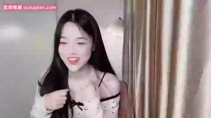 lilio_00