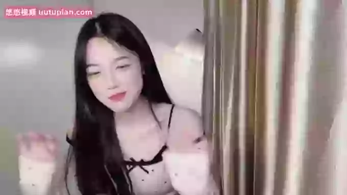 lilio_00
