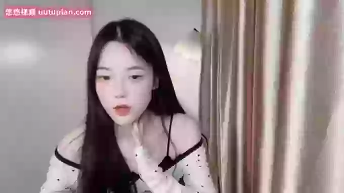 lilio_00