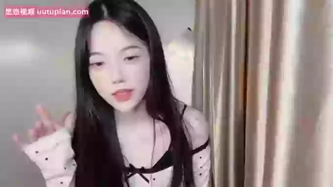lilio_00