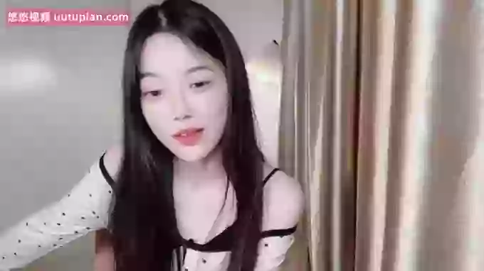 lilio_00