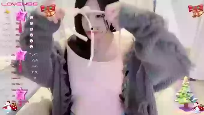 M--Mani
