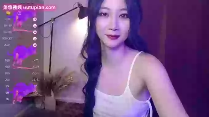 030_VIVI