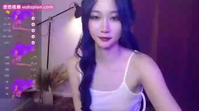 030_VIVI