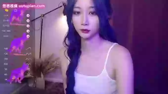 030_VIVI