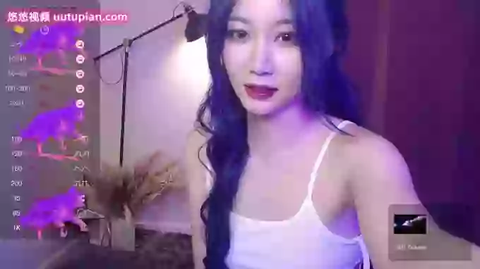 030_VIVI