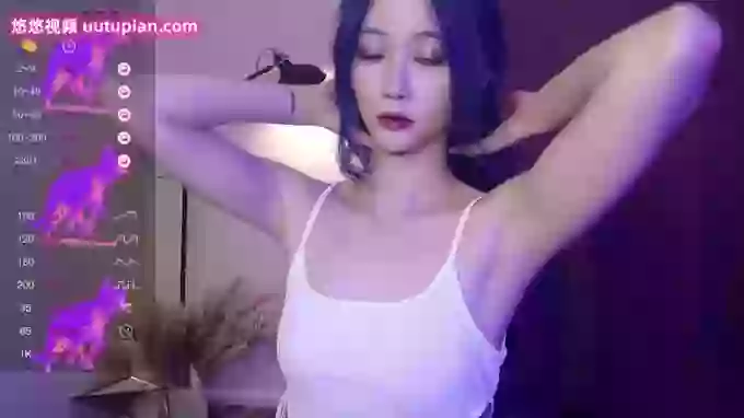 030_VIVI