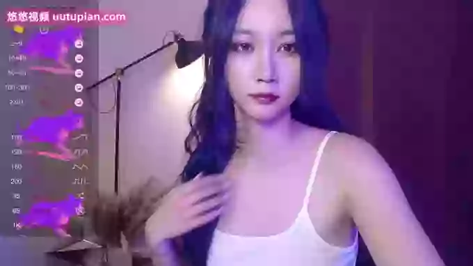 030_VIVI