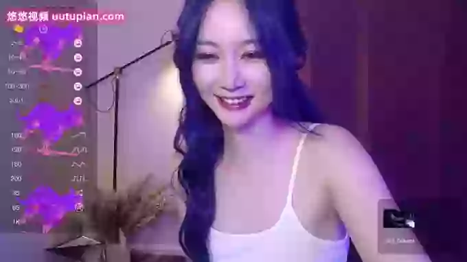 030_VIVI