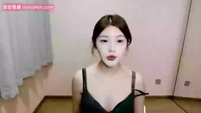 XiaoHua-rose