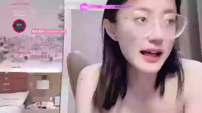 _Naiyi_