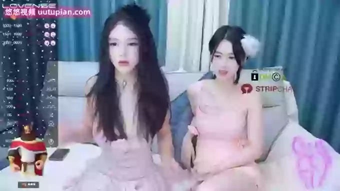 Kuromi---