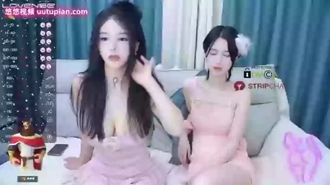 Kuromi---
