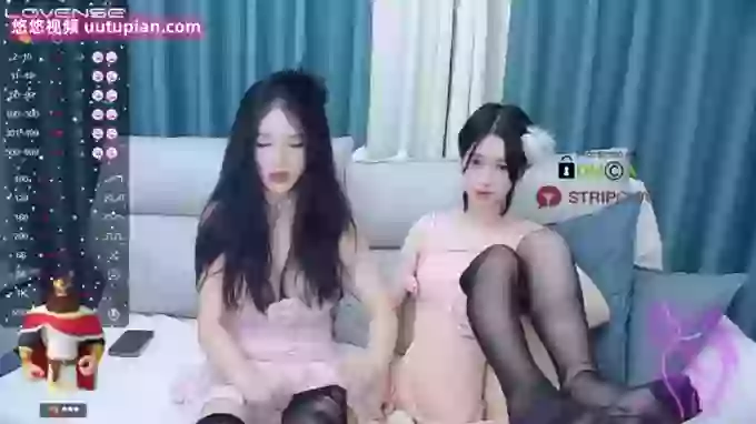 Kuromi---