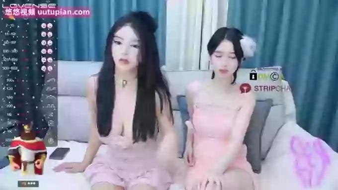 Kuromi---