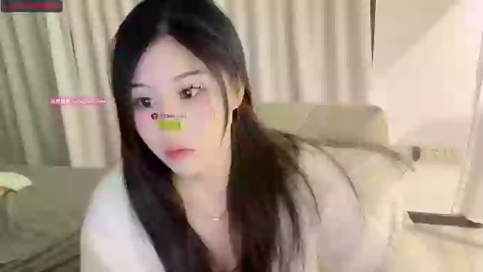 M--Mani