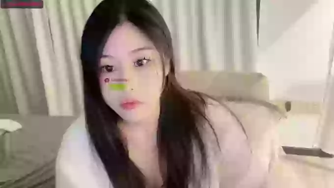 M--Mani