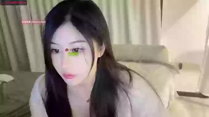 M--Mani