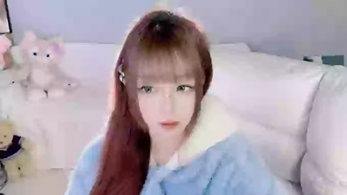 -YAOYAO-