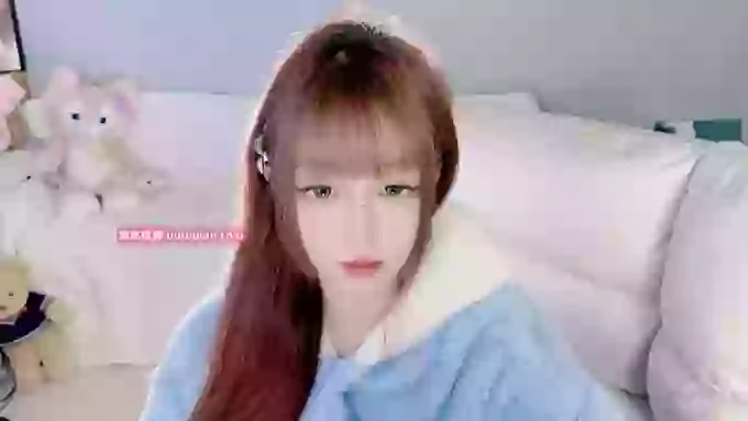 -YAOYAO-