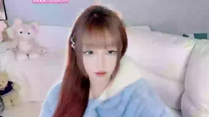 -YAOYAO-