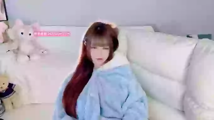 -YAOYAO-