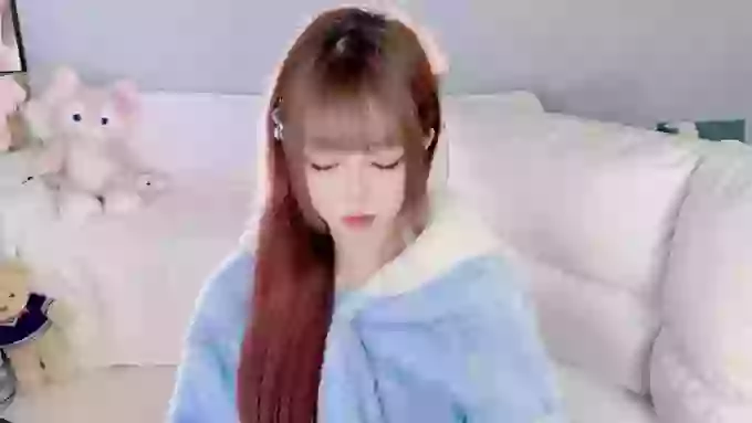 -YAOYAO-
