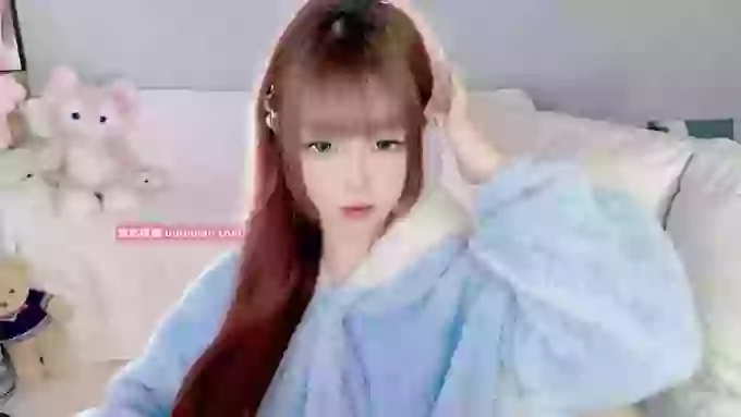 -YAOYAO-