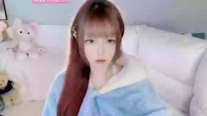 -YAOYAO-