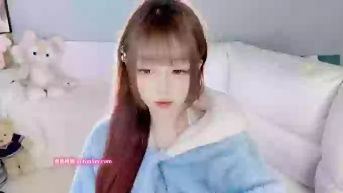 -YAOYAO-