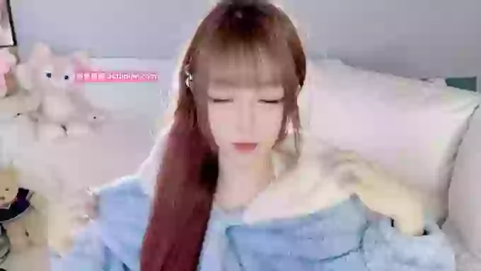 -YAOYAO-