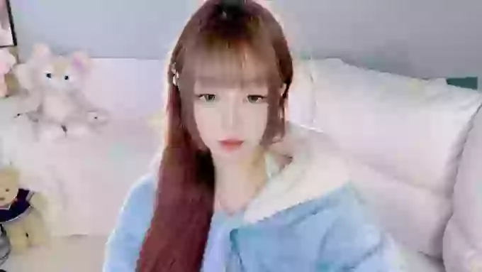 -YAOYAO-