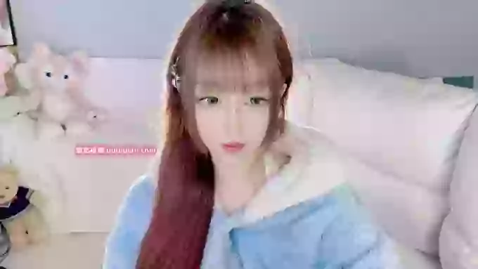 -YAOYAO-