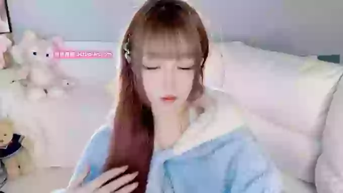 -YAOYAO-