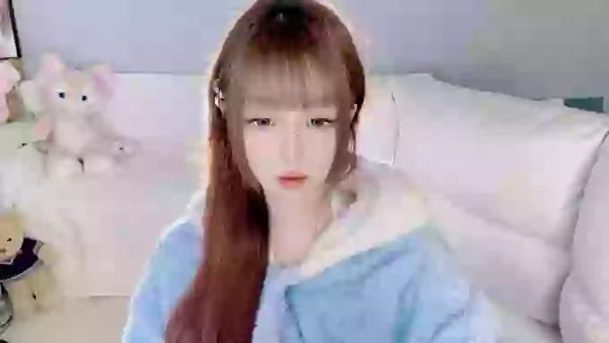 -YAOYAO-