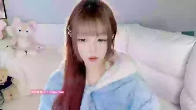 -YAOYAO-