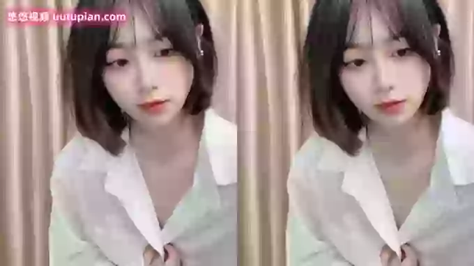 Dance-Anna