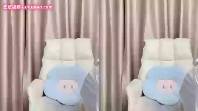 Dance-Anna
