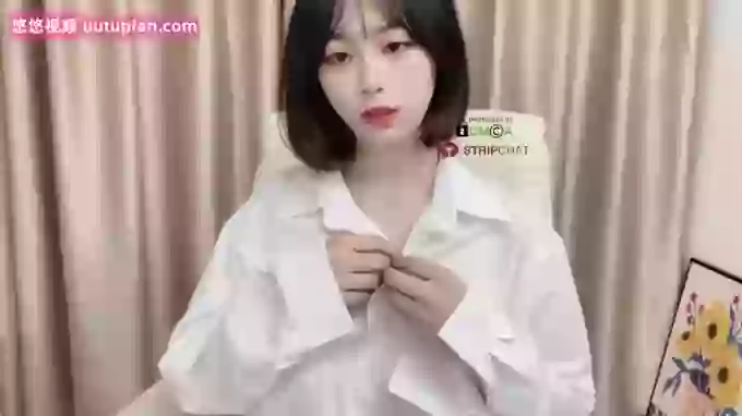 Dance-Anna